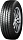 ����������� ���� ���� HANKOOK LAUFENN X FIT VaN LV01 235/65 R16C 115/113R TL M+S